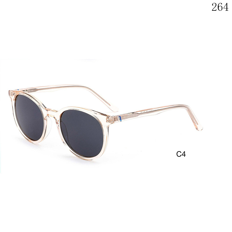 Dachuan Optical S2103 China Supplier High Fashion Children Sunglasses Shades  with Pattern Frame (10)