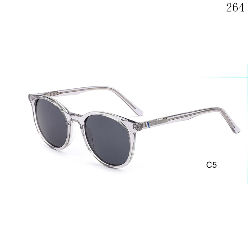 Dachuan Optical S2103 China Supplier High Fashion Children Sunglasses Shades  with Pattern Frame (11)