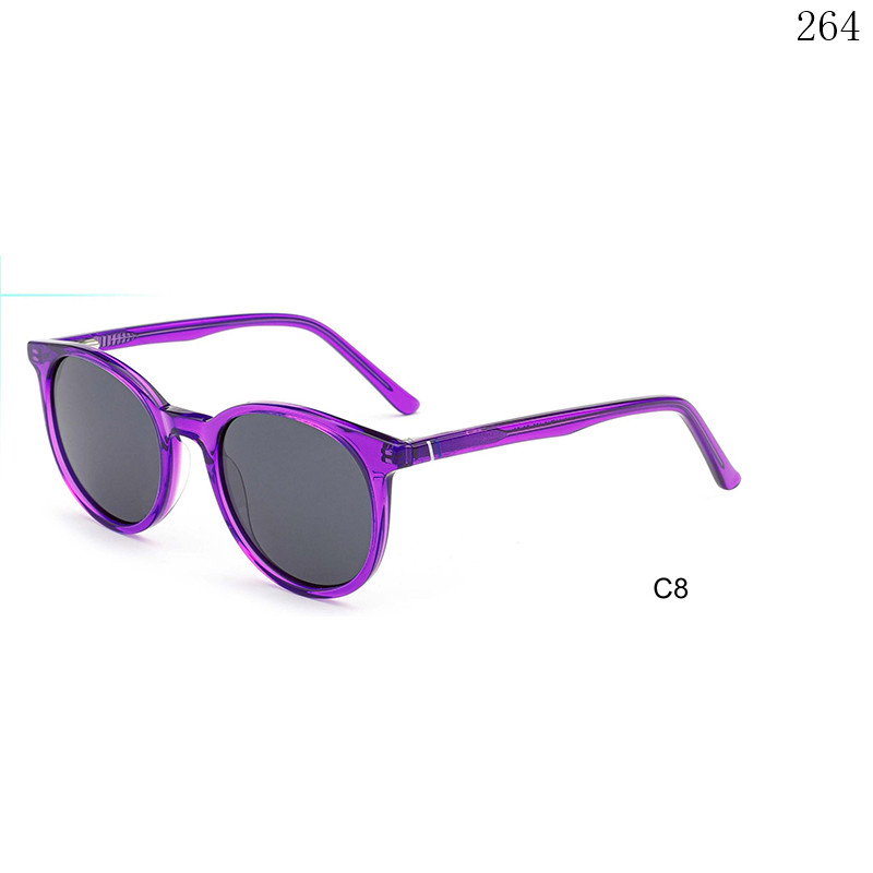 Dachuan Optical S2103 China Supplier High Fashion Children Sunglasses Shades  with Pattern Frame (14)