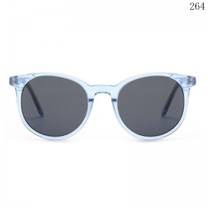 Kids Sunglasses