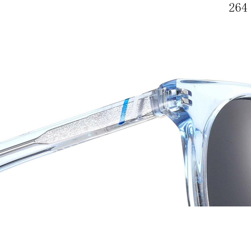 Dachuan Optical S2103 China Supplier High Fashion Children Sunglasses Shades  with Pattern Frame (4)