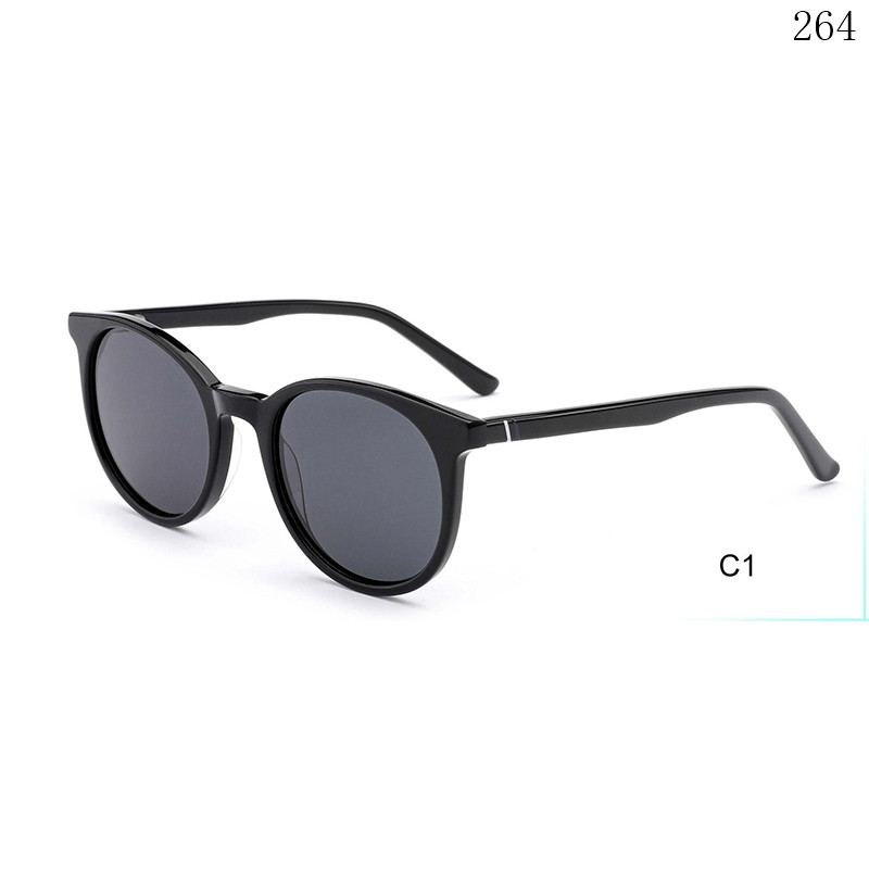 Dachuan Optical S2103 China Supplier High Fashion Children Sunglasses Shades  with Pattern Frame (7)