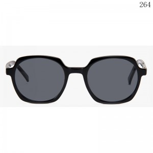 Kids Sunglasses