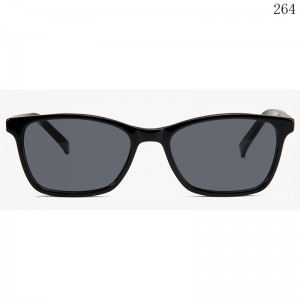 Kids Sunglasses