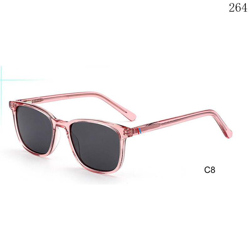 Dachuan Optical S2108 China Supplier New Premium Children Sun Glasses Shades  with Logo Branding (12)