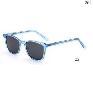 Kids Sunglasses