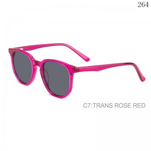 Kids Sunglasses