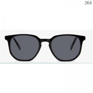 Kids Sunglasses