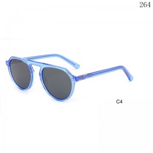 Kids Sunglasses