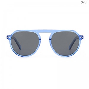 Kids Sunglasses