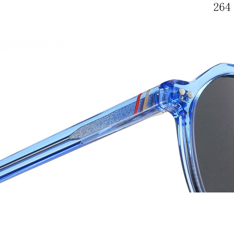 Dachuan Optical S2110 China Supplier Best Selling  Children Shades Sunglasses with Custom Made  (4)