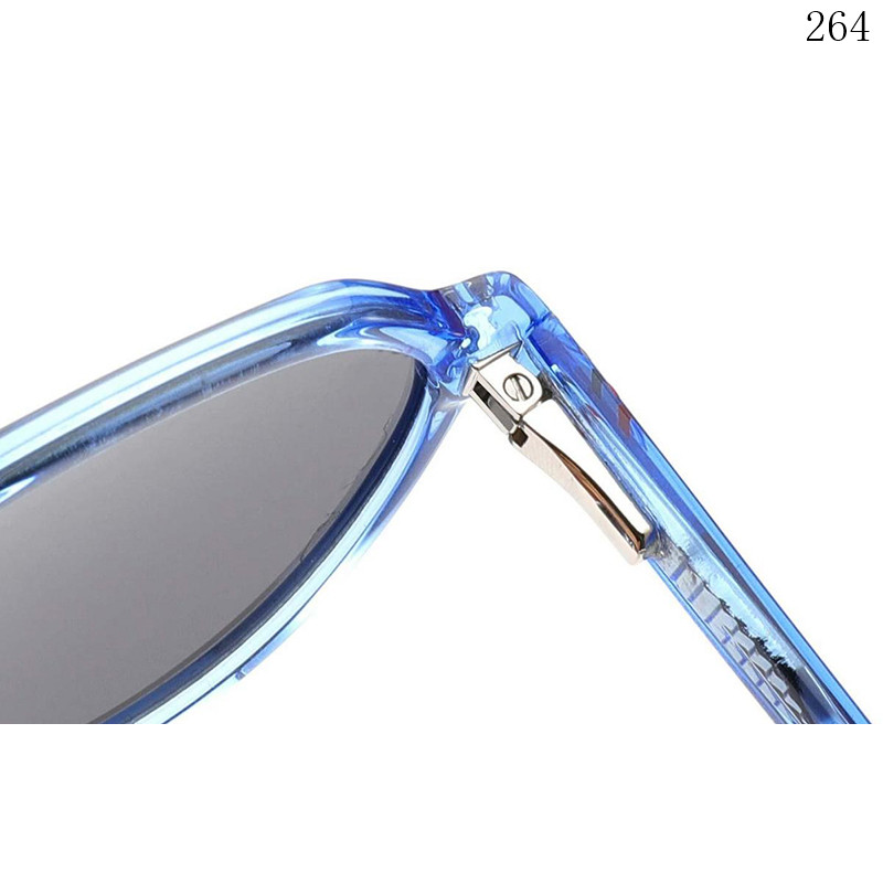 Dachuan Optical S2110 China Supplier Best Selling  Children Shades Sunglasses with Custom Made  (5)