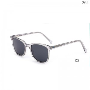 Kids Sunglasses