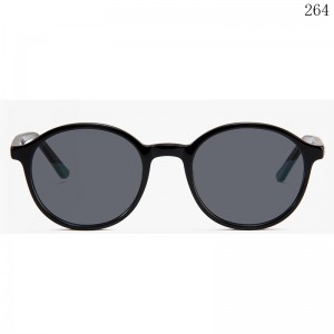 Kids Sunglasses