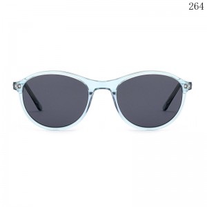 Kids Sunglasses