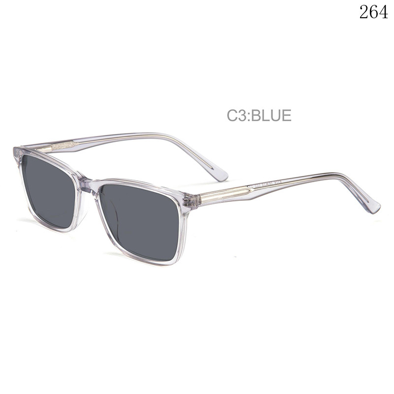 Dachuan Optical S2115 China Supplier Good Quality Children Sunglass Frame  with Logo Brand (10)