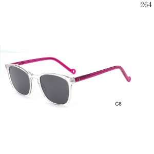 Kids Sunglasses