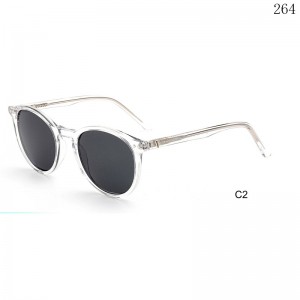 Kids Sunglasses