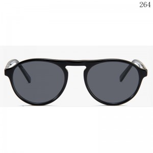 Kids Sunglasses