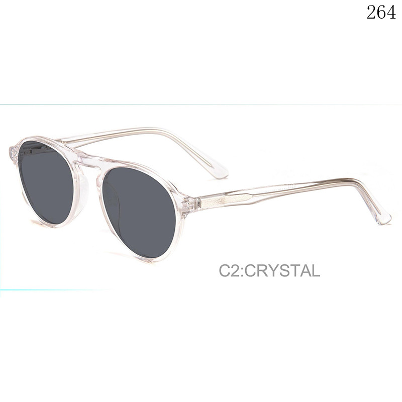 Dachuan Optical S2119 China Supplier New Coming Children Sunglass Shades with Promotion (7)