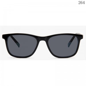 Kids Sunglasses