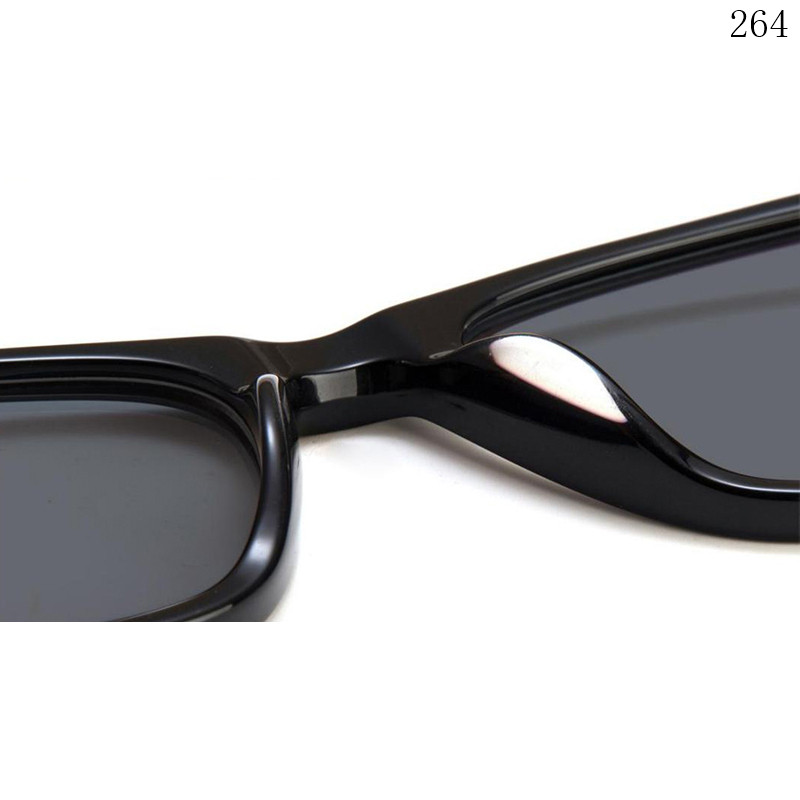 Dachuan Optical S2120 China Supplier New Coming Children Acetate Sunglass Shades with Classic Design (4)