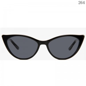 Kids Sunglasses