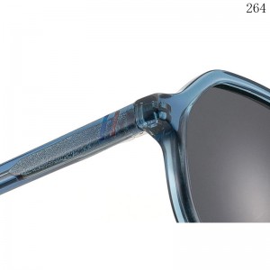 Kids Sunglasses