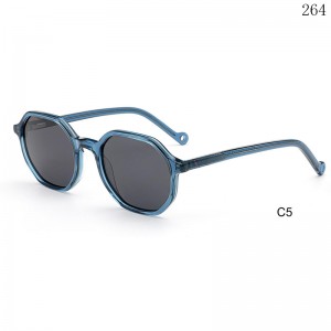 Kids Sunglasses