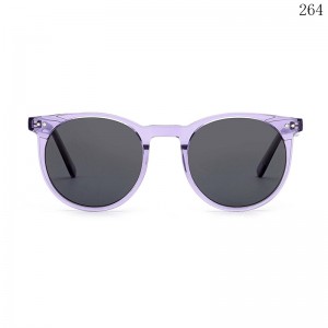 Kids Sunglasses