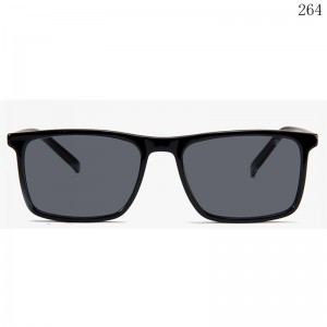 Kids Sunglasses