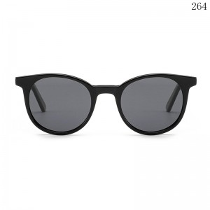 Kids Sunglasses