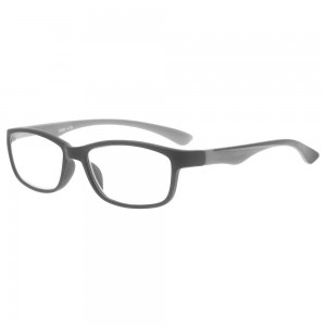 Plastic Reading Glasses