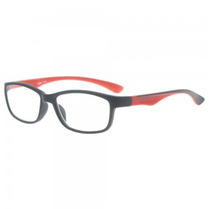 Plastic Reading Glasses