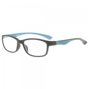 Plastic Reading Glasses