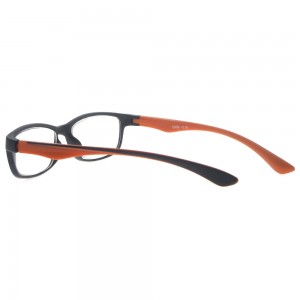 Plastic Reading Glasses