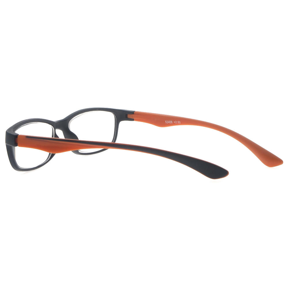 Dachuan OpticalDRP131083 China Supp ( (16)