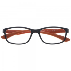 Plastic Reading Glasses