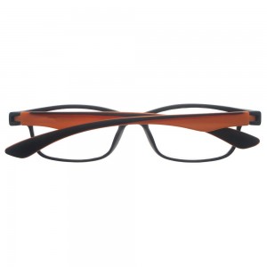 Plastic Reading Glasses