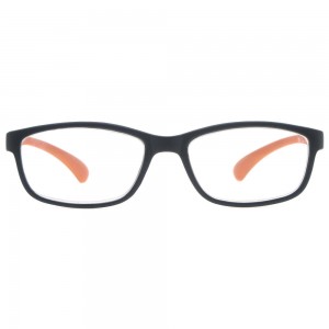 Plastic Reading Glasses