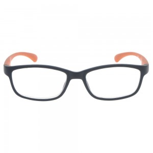 Plastic Reading Glasses