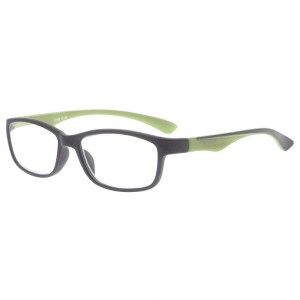 Plastic Reading Glasses