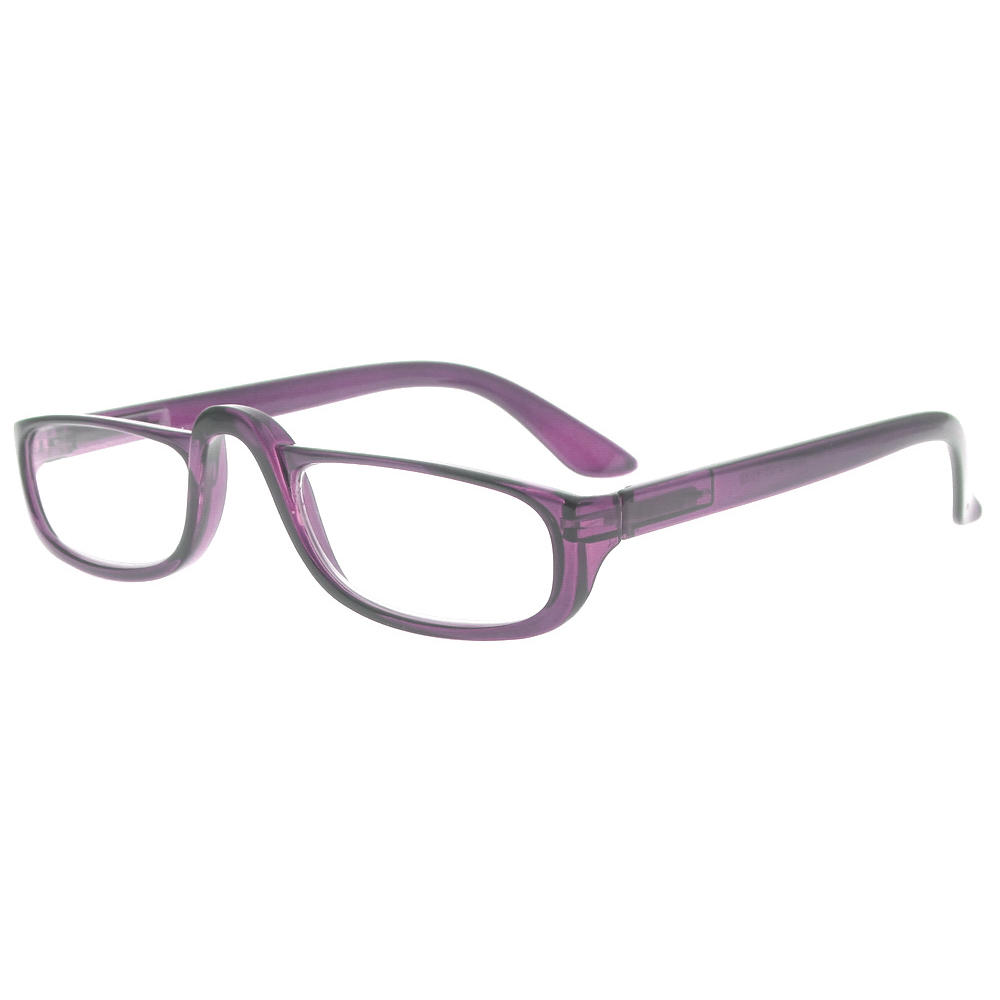 Dachuan OpticalDRP131084 China Supp ( (10)