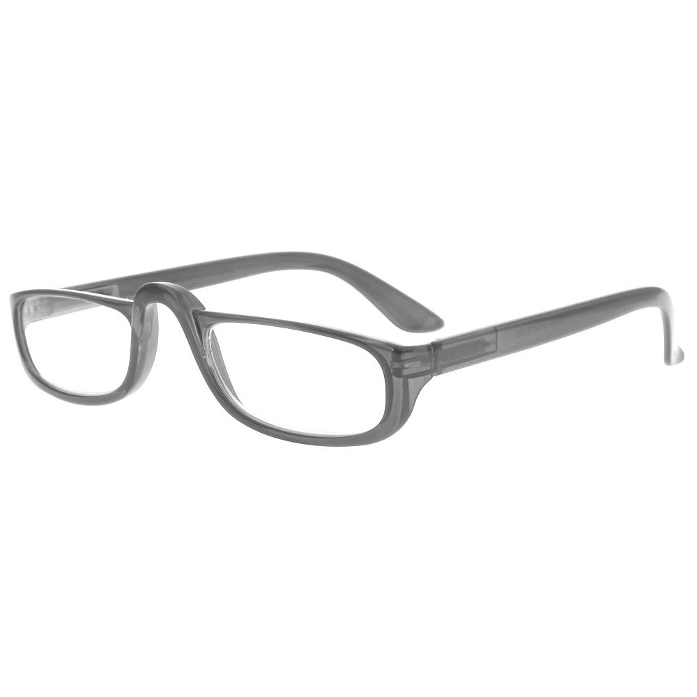 Dachuan OpticalDRP131084 China Supp ( (11)