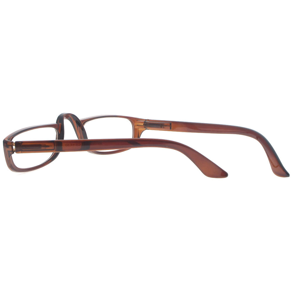 Dachuan OpticalDRP131084 China Supp ( (15)