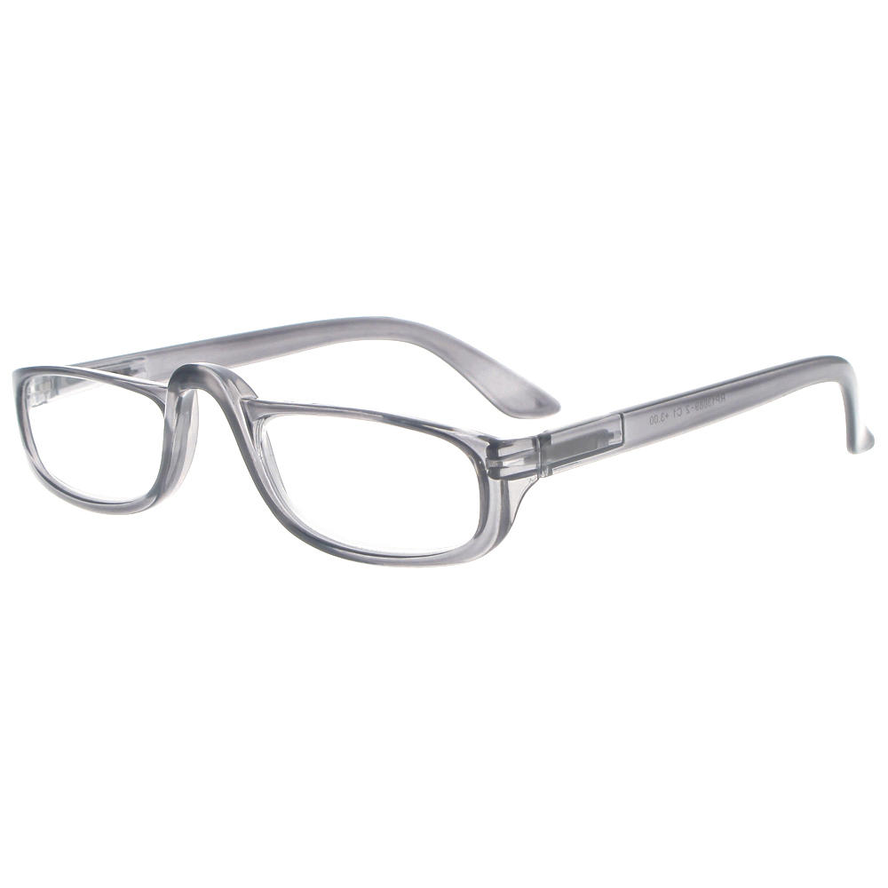 Dachuan OpticalDRP131084 China Supp ( (16)