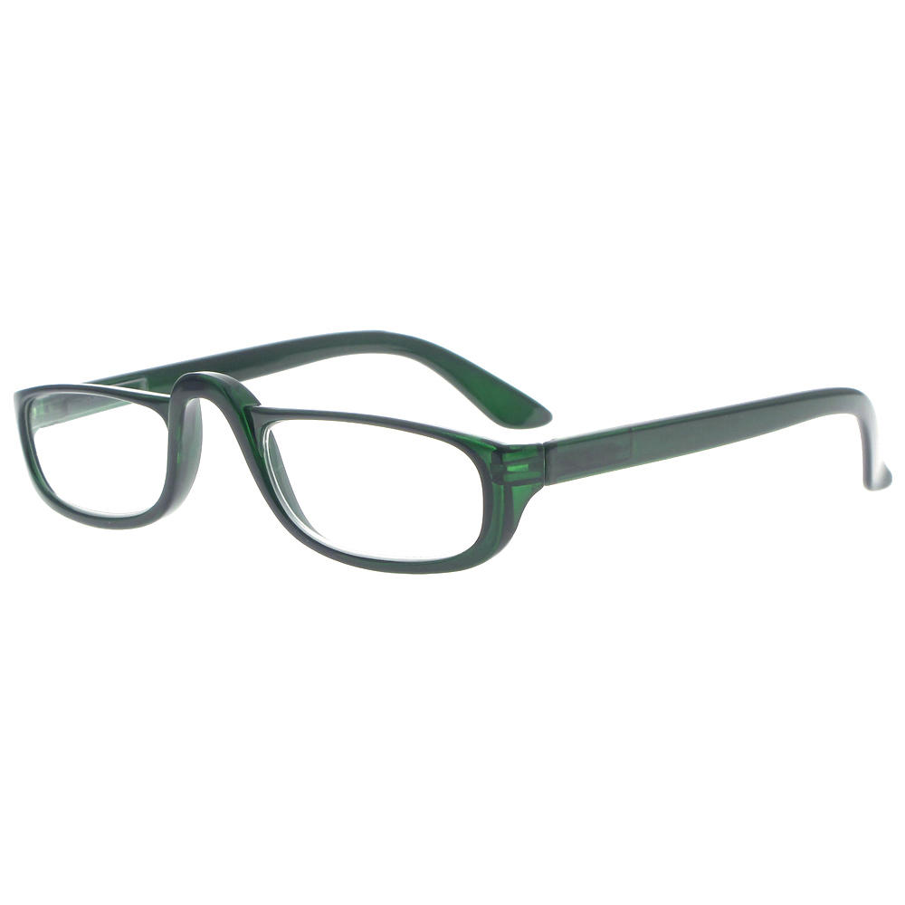 Dachuan OpticalDRP131084 China Supp ( (17)