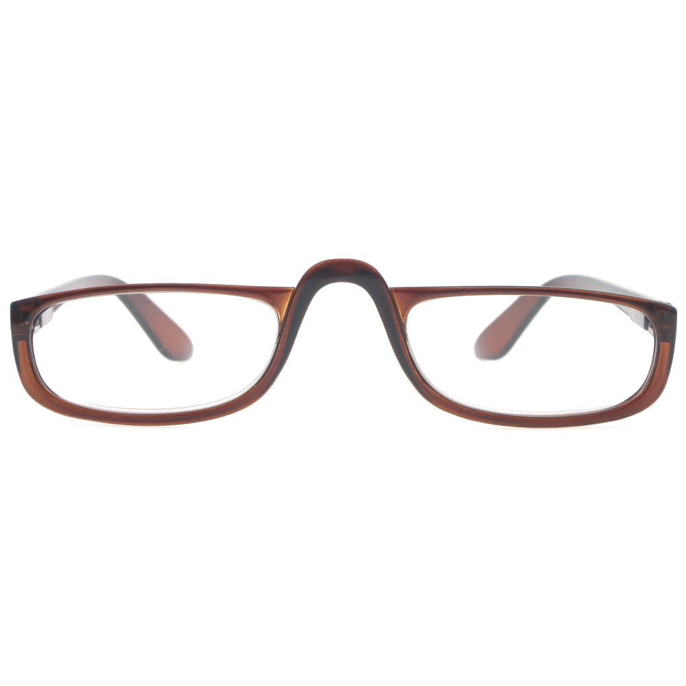 Dachuan OpticalDRP131084 China Supp ( (6)