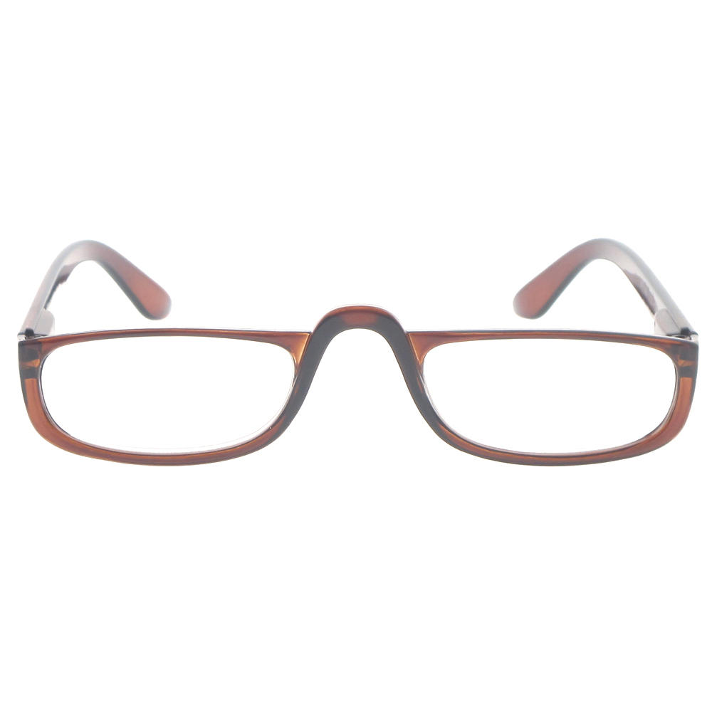 Dachuan OpticalDRP131084 China Supp ( (7)