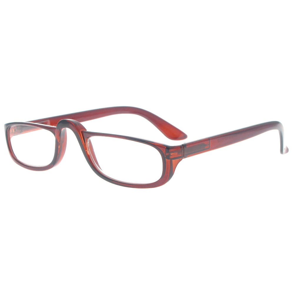 Dachuan OpticalDRP131084 China Supp ( (8)